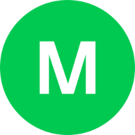 mrtdown logo